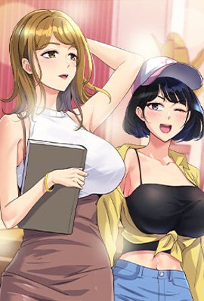 咒术回战 - 虎杖悠仁的咒术战斗